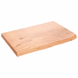 VidaXL 3156345, Bois, Marron, Intérieure, 20 kg, 400 mm, 40 mm