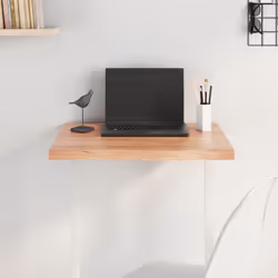 VidaXL 3156345 pièce de table