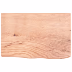 VidaXL 3156345 pièce de table