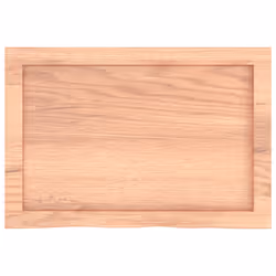 VidaXL 3156345 pièce de table - Vue supplémentaire 4