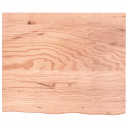 VidaXL 3156347 pièce de table