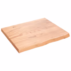VidaXL 3156348, Bois, Marron, Intérieure, 24 kg, 500 mm, 40 mm