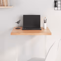 VidaXL 3156348 pièce de table