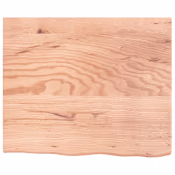 VidaXL 3156348 pièce de table