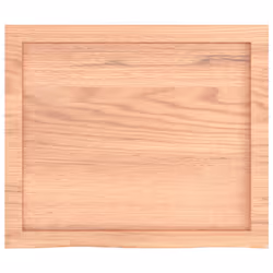 VidaXL 3156348 pièce de table - Vue supplémentaire 4