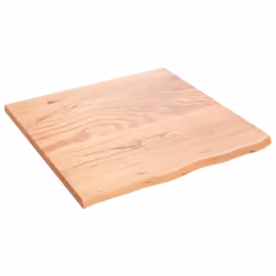 VidaXL 3156350, Bois, Marron, Intérieure, 28,8 kg, 600 mm, 20 mm