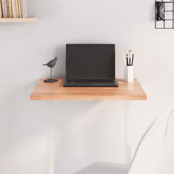 VidaXL 3156350 pièce de table