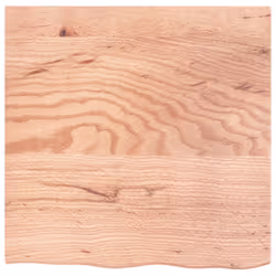 VidaXL 3156350 pièce de table