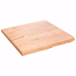 VidaXL 3156351, Bois, Marron, Intérieure, 28,8 kg, 600 mm, 40 mm