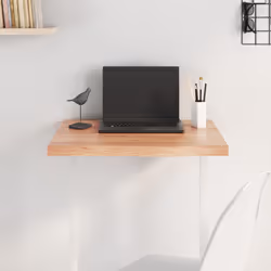 VidaXL 3156351 pièce de table