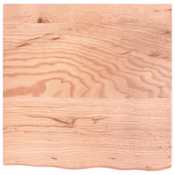 VidaXL 3156351 pièce de table