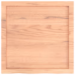 VidaXL 3156351 pièce de table - Vue supplémentaire 4