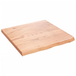 VidaXL 3156352 pièce de table