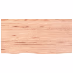 VidaXL 3156353 pièce de table