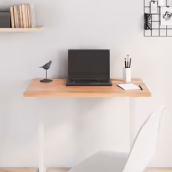VidaXL 3156355 pièce de table