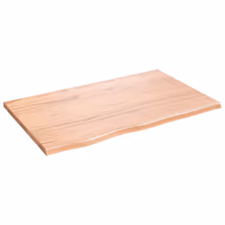 VidaXL 3156356, Bois, Marron, Intérieure, 32 kg, 500 mm, 20 mm