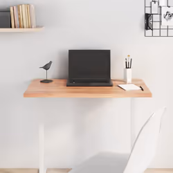 VidaXL 3156356 pièce de table