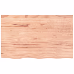 VidaXL 3156356 pièce de table