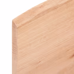VidaXL 3156356 pièce de table - Vue supplémentaire 5