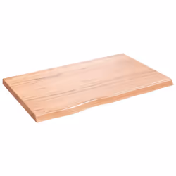 VidaXL 3156357, Bois, Marron, Intérieure, 32 kg, 500 mm, 40 mm