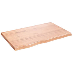 VidaXL 3156357 pièce de table
