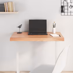 VidaXL 3156358 pièce de table