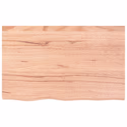 VidaXL 3156358 pièce de table