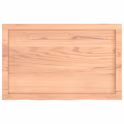 VidaXL 3156358 pièce de table - Vue supplémentaire 4