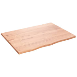 VidaXL 3156359 pièce de table