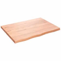 VidaXL 3156360, Bois, Marron, Intérieure, 38,4 kg, 600 mm, 40 mm