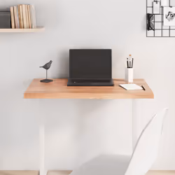 VidaXL 3156360 pièce de table