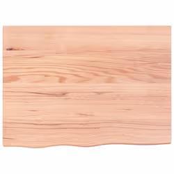 VidaXL 3156360 pièce de table