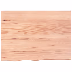 VidaXL 3156361 pièce de table