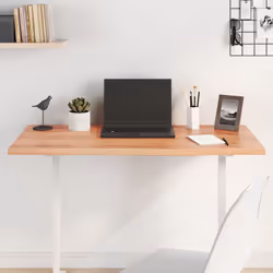 VidaXL 3156362 pièce de table