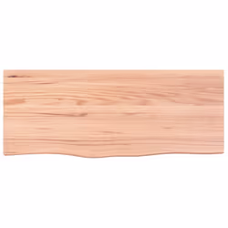 VidaXL 3156362 pièce de table