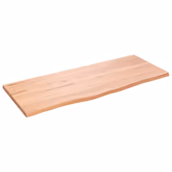 VidaXL 3156364, Bois, Marron, Intérieure, 32 kg, 400 mm, 60 mm