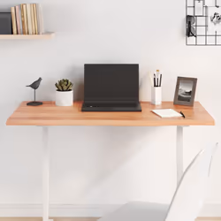 VidaXL 3156365 pièce de table