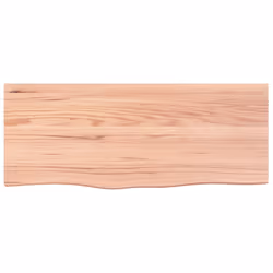 VidaXL 3156365 pièce de table