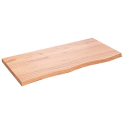VidaXL 3156366 pièce de table