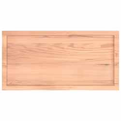 VidaXL 3156366 pièce de table - Vue supplémentaire 4