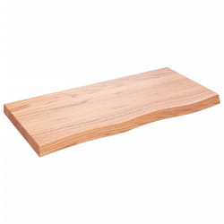 VidaXL 3156367 pièce de table