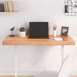 VidaXL 3156367 pièce de table