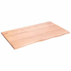VidaXL 3156368, Bois, Marron, Intérieure, 48 kg, 600 mm, 20 mm