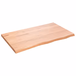 VidaXL 3156369, Bois, Marron, Intérieure, 48 kg, 600 mm, 40 mm