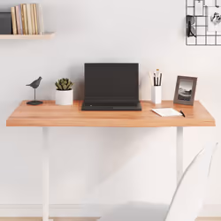 VidaXL 3156369 pièce de table