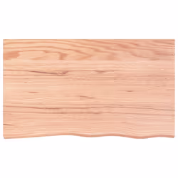 VidaXL 3156369 pièce de table