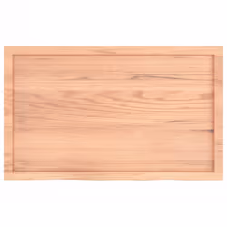 VidaXL 3156369 pièce de table - Vue supplémentaire 4