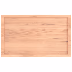 VidaXL 3156370 pièce de table - Vue supplémentaire 4