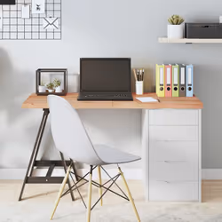VidaXL 3156371 pièce de table