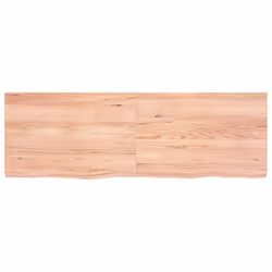 VidaXL 3156371 pièce de table
